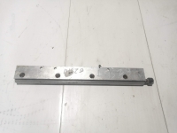 Топливная рейка, HONDA, CIVIC FERIO, EK3, D15Z9, 1999