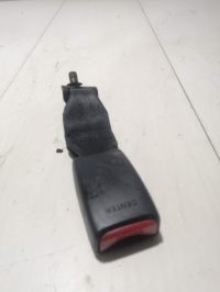Фиксатор ремня безопастности, HONDA, CIVIC FERIO, EK3, D15Z9, 1999, R, R