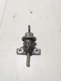 Регулятор давления топлива, HONDA, CIVIC FERIO, EK3, D15Z9, 1999