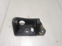 Крепление генератора, TOYOTA, CALDINA, ET196, 5E-FE, 12511-11020