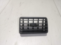 Дефлектор воздуховода, TOYOTA, PROBOX, NCP51, 1NZ-FE, 2002, F, L