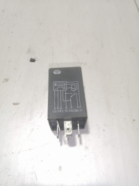 Реле, DAEWOO, NEXIA, N100, G15MF, 2000, 94788146