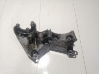 Крепление генератора, NISSAN, ALMERA, G15, K4M, 2014, 8200473400