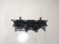 Крепление балки, NISSAN, ALMERA, G15, K4M, 2014, 8200503258