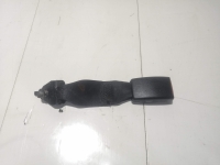 Фиксатор ремня безопастности, HONDA, CIVIC FERIO, EK3, D15Z9, 1999, R, L
