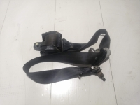 Ремень безопасности, HONDA, CIVIC FERIO, EK3, D15Z9, 1999, F, R