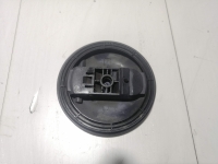 Ручка стеклоподъемника, TOYOTA, LITE ACE NOAH, CR51, 2C-T, 1997, R, L