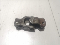 Карданчик рулевой, TOYOTA, PROBOX, NCP51, 1NZ-FE, 2002, низ