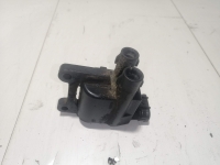 Катушка зажигания, TOYOTA, CALDINA, ET196, 5E-FE, 90919-02220