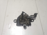 Замок капота, TOYOTA, PROBOX, NCP51, 1NZ-FE, 2002