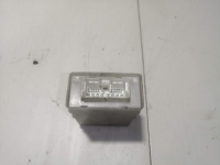 Зуммер, NISSAN, PULSAR, FN15, GA15DE, 1997, 2835-12J700