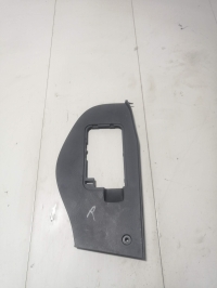 Накладка на торпеду, MAZDA, BONGO, SK82, F8, 1999-2019, F, R, S47P64951