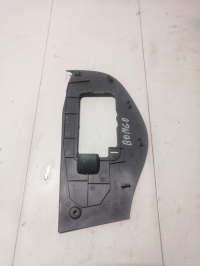 Накладка на торпеду, MAZDA, BONGO, SK82, F8, 1999-2019, F, R, S47P64951