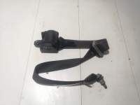 Ремень безопасности, HONDA, CIVIC FERIO, EK3, D15Z9, 1999, F, L