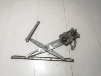 Стеклоподьемник, TOYOTA, PROBOX, NCP51, 1NZ-FE, 2002, F, L