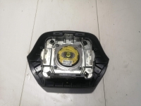 Подушка безопасности водителя, MAZDA, BONGO, SK82, F8, 1999-2019