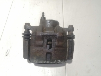 Суппорт тормозной, TOYOTA, PROBOX, NCP51, 1NZ-FE, 2002, F, R