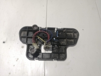 Плата заднего фонаря, DAEWOO, NEXIA, N100, G15MF, 2000, R, R