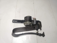 Ремень безопасности, NISSAN, PULSAR, FN15, GA15DE, 1997, F, R