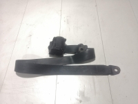 Ремень безопасности, DAEWOO, NEXIA, N100, G15MF, 2000, F, R