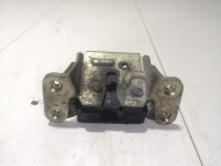 Замок двери, TOYOTA, LITE ACE NOAH, CR51, 2C-T, 1997, R, L
