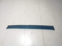 Ветровик, DAEWOO, NEXIA, N100, G15MF, 2000, R, R