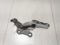 Шарнир капота, TOYOTA, PROBOX, NCP51, 1NZ-FE, 2002, R