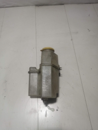 Бачок стеклоомывателя, NISSAN, PULSAR, FN15, GA15DE, 1997