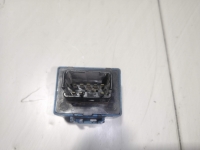 Реле, TOYOTA, PROBOX, NCP51, 1NZ-FE, 2002, 81980-28010