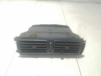 Дефлектор воздуховода, DAEWOO, NEXIA, N100, G15MF, 2000, F