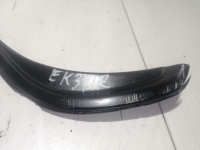 Молдинг на крыло, HONDA, CIVIC FERIO, EK3, D15Z9, 1999, R, R