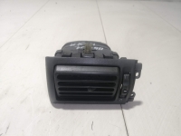 Дефлектор воздуховода, DAEWOO, NEXIA, N100, G15MF, 2000, F, L