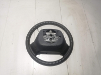 Руль, MAZDA, BONGO, SK82, F8, 1999-2019