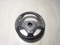 Руль, DAEWOO, NEXIA, N100, G15MF, 2000