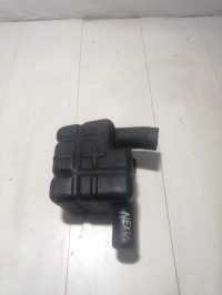 Резонатор воздушного фильтра, DAEWOO, NEXIA, N100, G15MF, 2000, 96143223