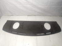 Полка стекла заднего, NISSAN, PULSAR, FN15, GA15DE, 1997