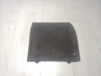 Обшивка багажника, SUZUKI, CULTUS, GD31W, G16A, 1997