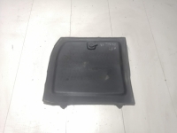 Обшивка багажника, SUZUKI, CULTUS, GD31W, G16A, 1997