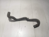 Патрубок радиатора, RENAULT, LOGAN, LS0H, K7JA710, 2014