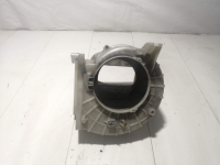 Корпус печки, HONDA, CIVIC FERIO, EK3, D15Z9, 1999