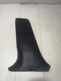 Накладка на стойку, HONDA, CIVIC FERIO, EK3, D15Z9, 1999, L, Низ, 84171-S04-0000