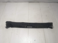 Обшивка задней панели, DAEWOO, NEXIA, N100, G15MF, 2000, 96177476