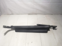 Накладка на порог внутренняя, HONDA, CIVIC FERIO, EK3, D15Z9, 1999, F, L