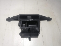 Воздуховод, NISSAN, PULSAR, FN15, GA15DE, 1997, 81000-30420