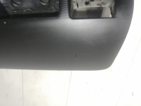 Рамка магнитоллы, MAZDA, BONGO, SK82, F8, 1999-2019