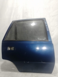 Ограничитель двери, DAEWOO, NEXIA, N100, G15MF, 2000, R, R