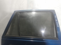 Молдинг стекла наружный, DAEWOO, NEXIA, N100, G15MF, 2000, R, R