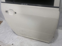 Дверь, TOYOTA, PROBOX, NCP51, 1NZ-FE, 2002, R, R