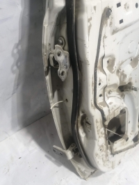 Петля двери, TOYOTA, PROBOX, NCP51, 1NZ-FE, 2002, R, R