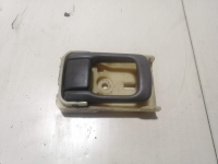 Ручка двери внутренняя, NISSAN, PULSAR, FN15, GA15DE, 1997, F, R